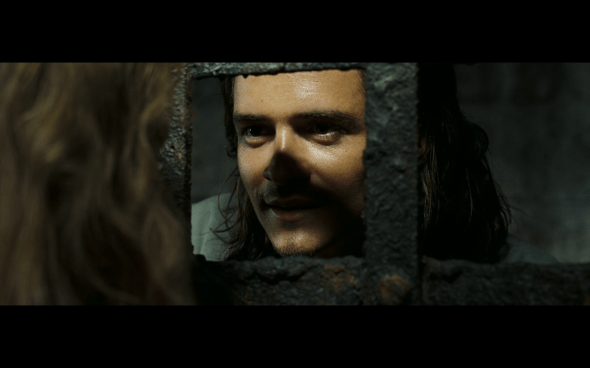 Pirates of the Caribbean Dead Man's Chest - 237