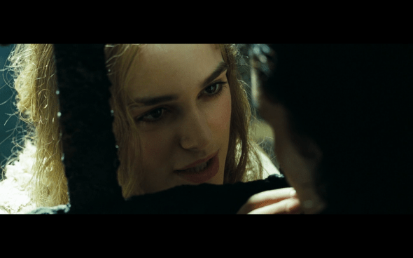 Pirates of the Caribbean Dead Man's Chest - 238