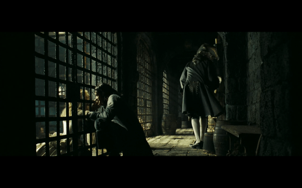 Pirates of the Caribbean Dead Man's Chest - 241