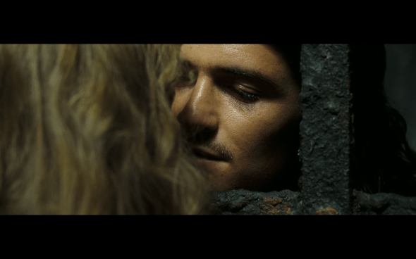 Pirates of the Caribbean Dead Man's Chest - 244