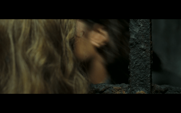 Pirates of the Caribbean Dead Man's Chest - 245