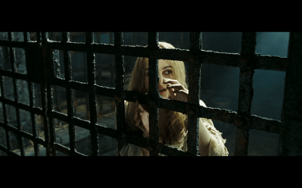 Pirates of the Caribbean Dead Man's Chest - 247