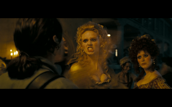 Pirates of the Caribbean Dead Man's Chest - 255