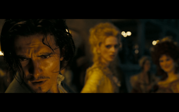 Pirates of the Caribbean Dead Man's Chest - 256