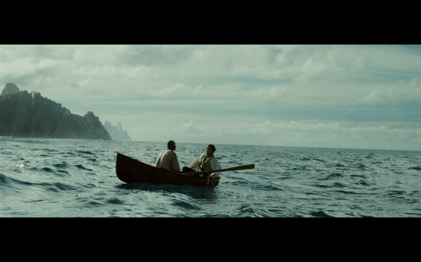 Pirates of the Caribbean Dead Man's Chest - 260