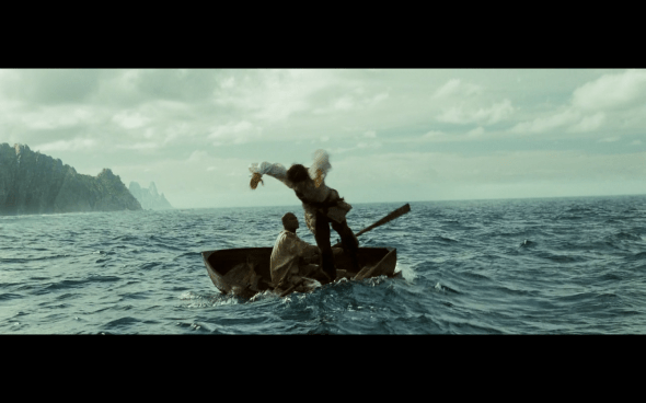 Pirates of the Caribbean Dead Man's Chest - 262