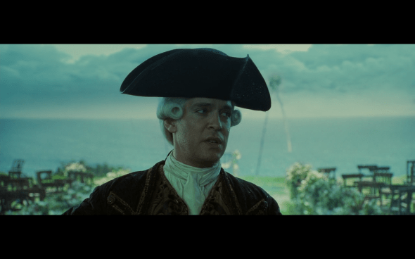 Pirates of the Caribbean Dead Man's Chest - 27