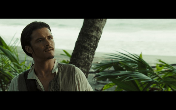 Pirates of the Caribbean Dead Man's Chest - 272