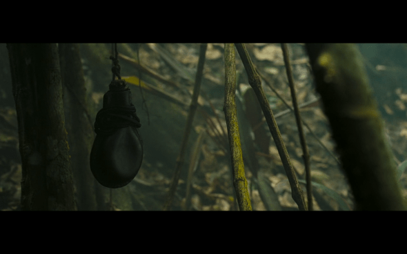 Pirates of the Caribbean Dead Man's Chest - 274