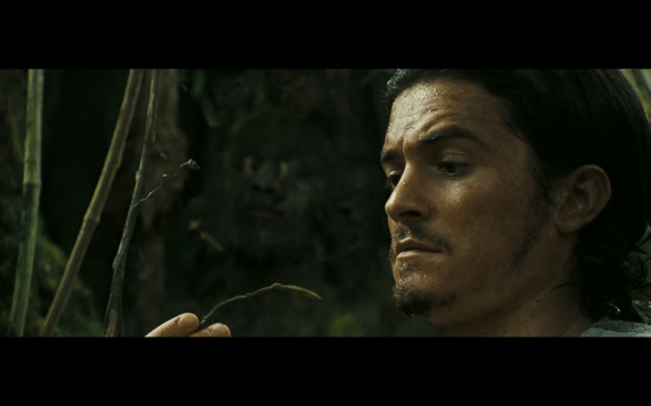 Pirates of the Caribbean Dead Man's Chest - 279