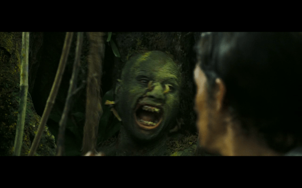 Pirates of the Caribbean Dead Man's Chest - 281