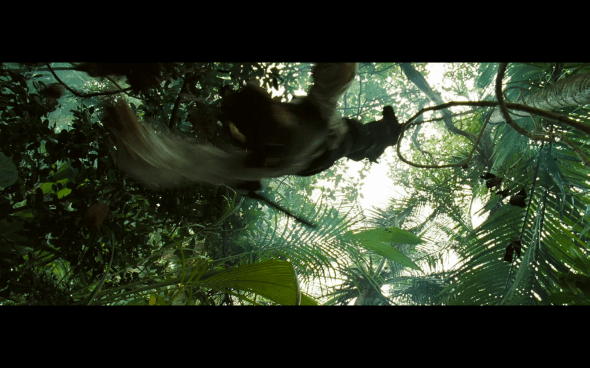 Pirates of the Caribbean Dead Man's Chest - 283