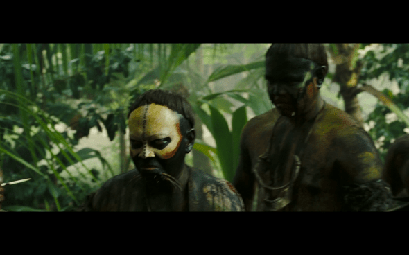 Pirates of the Caribbean Dead Man's Chest - 288