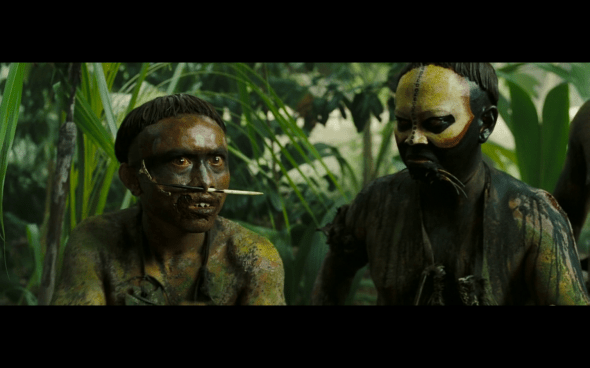 Pirates of the Caribbean Dead Man's Chest - 289