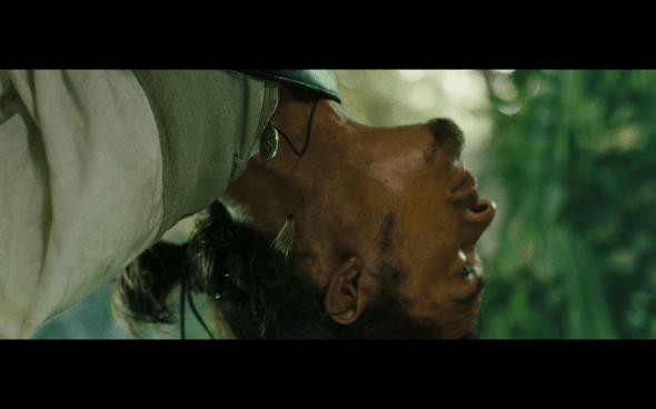 Pirates of the Caribbean Dead Man's Chest - 291