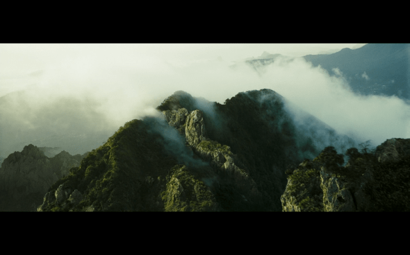 Pirates of the Caribbean Dead Man's Chest - 293