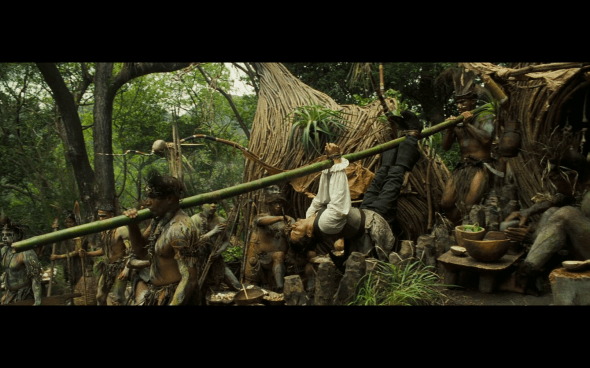 Pirates of the Caribbean Dead Man's Chest - 296