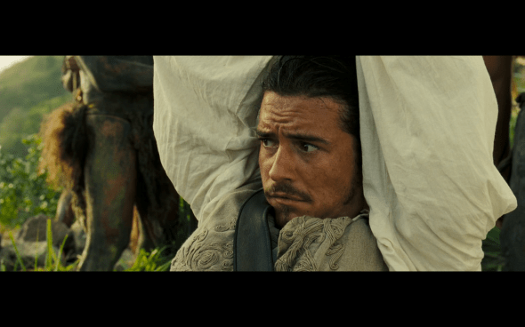 Pirates of the Caribbean Dead Man's Chest - 315