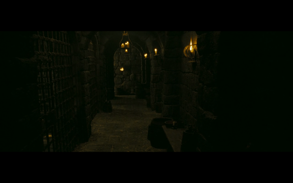 Pirates of the Caribbean Dead Man's Chest - 326