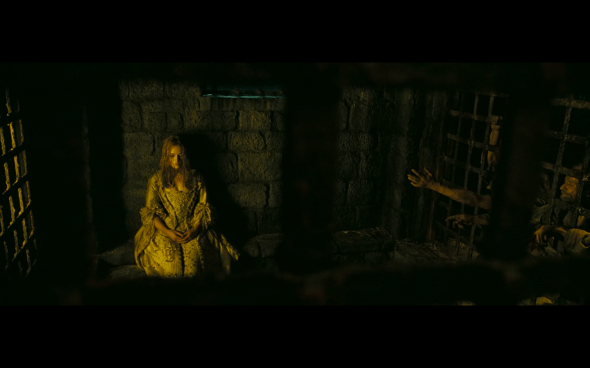 Pirates of the Caribbean Dead Man's Chest - 327