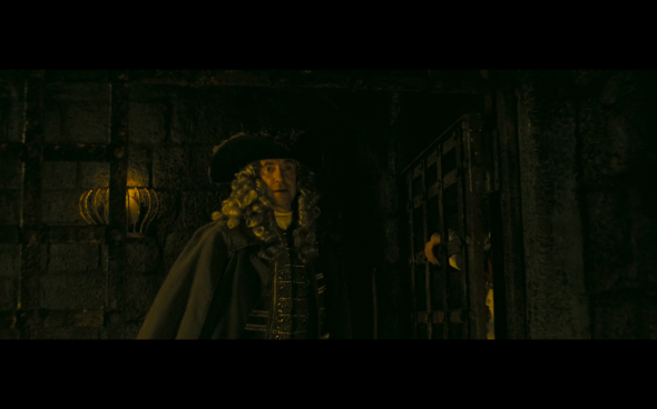 Pirates of the Caribbean Dead Man's Chest - 328