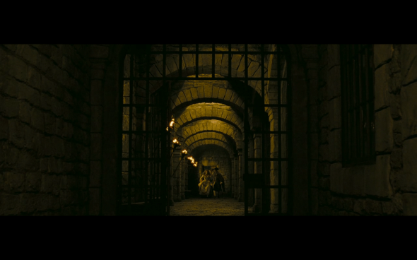 Pirates of the Caribbean Dead Man's Chest - 330