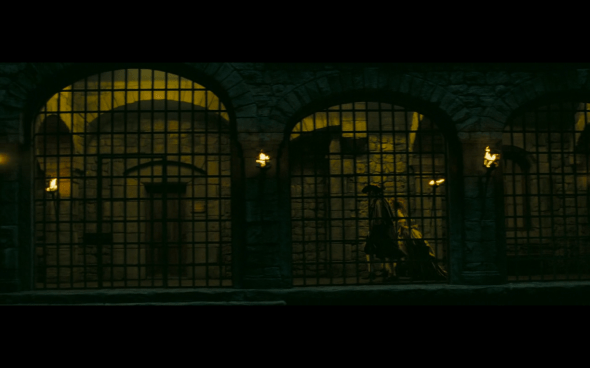 Pirates of the Caribbean Dead Man's Chest - 331