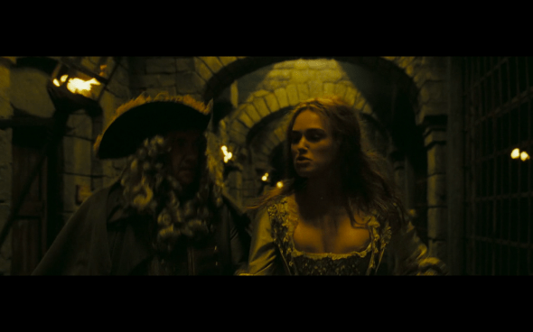 Pirates of the Caribbean Dead Man's Chest - 333