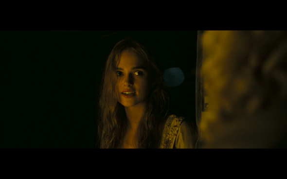 Pirates of the Caribbean Dead Man's Chest - 335