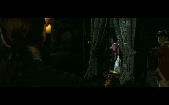 Pirates of the Caribbean Dead Man's Chest - 343