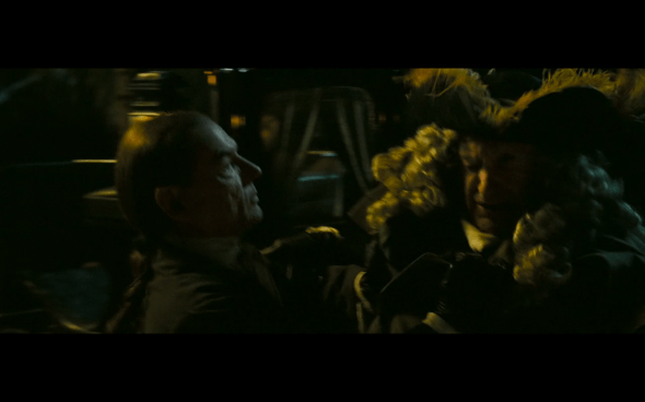 Pirates of the Caribbean Dead Man's Chest - 344