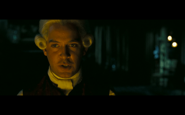 Pirates of the Caribbean Dead Man's Chest - 348