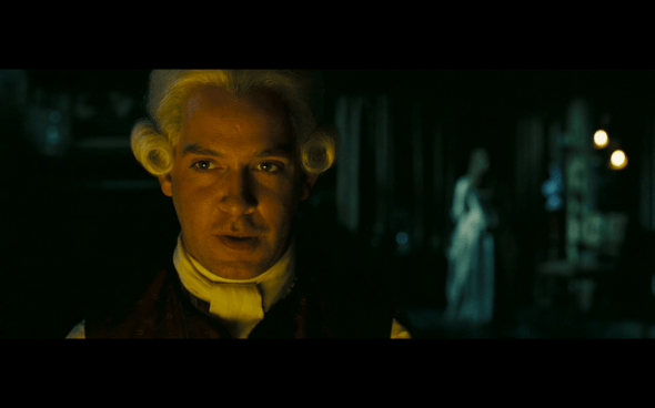 Pirates of the Caribbean Dead Man's Chest - 349