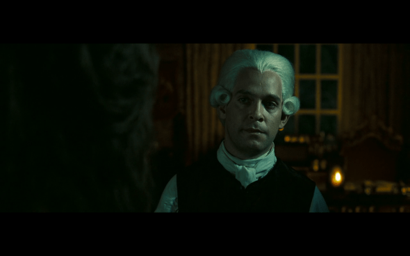 Pirates of the Caribbean Dead Man's Chest - 358