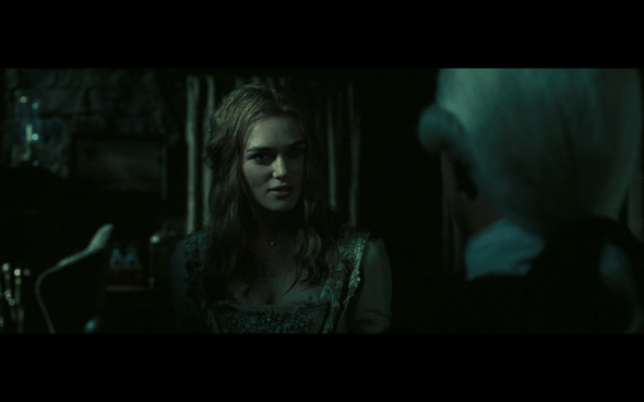 Pirates of the Caribbean Dead Man's Chest - 359