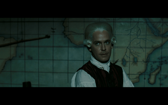 Pirates of the Caribbean Dead Man's Chest - 364