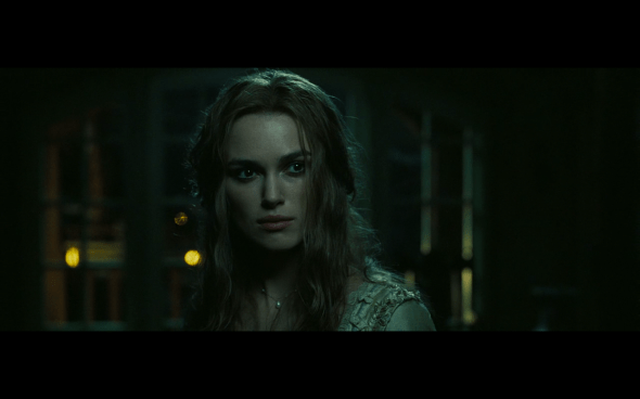 Pirates of the Caribbean Dead Man's Chest - 365