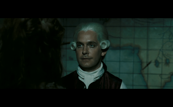 Pirates of the Caribbean Dead Man's Chest - 366