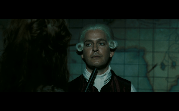 Pirates of the Caribbean Dead Man's Chest - 367