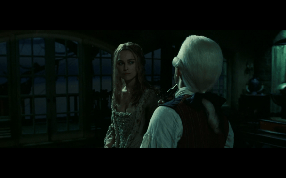 Pirates of the Caribbean Dead Man's Chest - 368