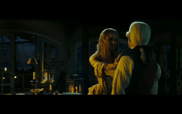 Pirates of the Caribbean Dead Man's Chest - 369