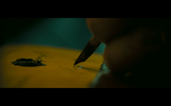 Pirates of the Caribbean Dead Man's Chest - 371