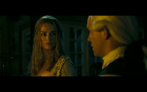 Pirates of the Caribbean Dead Man's Chest - 373