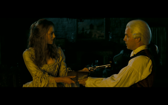 Pirates of the Caribbean Dead Man's Chest - 376