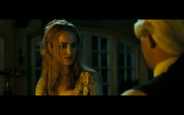 Pirates of the Caribbean Dead Man's Chest - 377