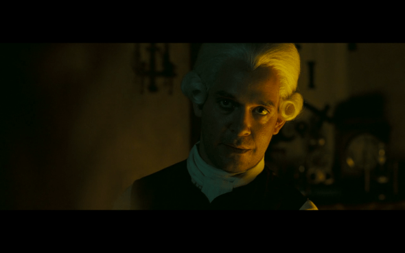 Pirates of the Caribbean Dead Man's Chest - 378