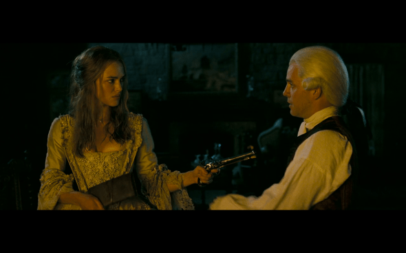 Pirates of the Caribbean Dead Man's Chest - 379