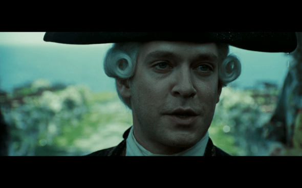 Pirates of the Caribbean Dead Man's Chest - 38