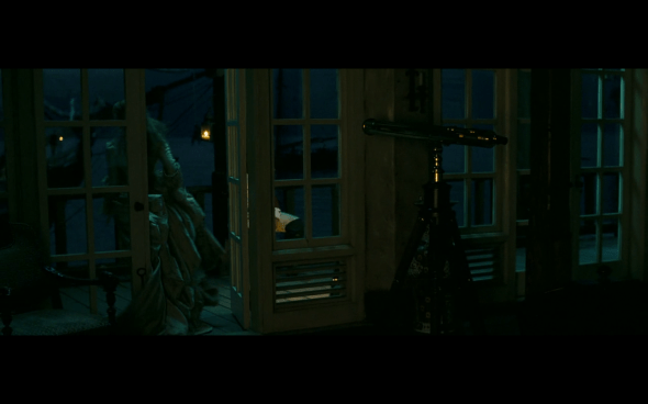 Pirates of the Caribbean Dead Man's Chest - 381