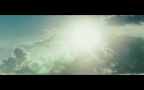 Pirates of the Caribbean Dead Man's Chest - 382